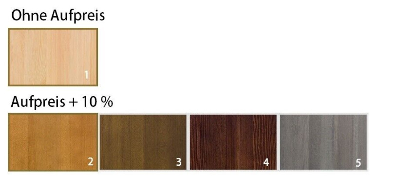 Designer Schrank Wandregal Wand Regale Wohn Zimmer Schränke Büro Möbel Vollholz