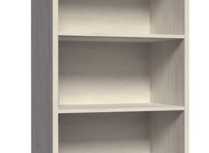 Bücherregal Regal Bücherschrank Regale Schränke Wohnwand Wohnzimmer Regal Design