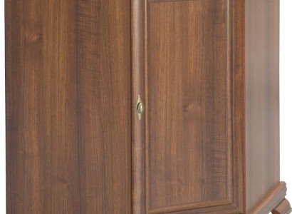 Holz Kommode Wohnzimmer Schubladen Kommode handgefertigte Schlafzimmer Kommode