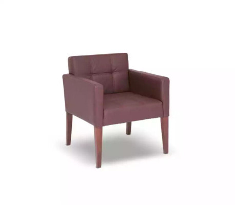 Büromöbel Luxus Sessel Arbeitszimmer Sitzmöbel Büro Office Neu