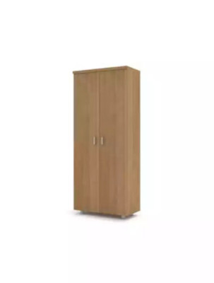 Aktenschrank Schrank Büro Möbel Einrichtung Holz Regal Aktenschränke