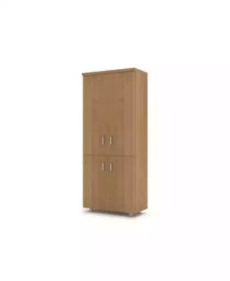 Aktenschrank Büroschrank Arbeitszimmer Büro Möbel Regal Aktenschränke