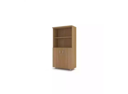 Aktenschrank Büro Möbel Arbeitszimmer Holz Schrank Regal Neu Möbel
