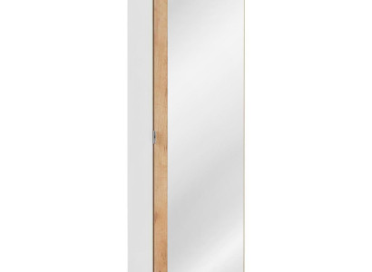 Badezimmer Hochschrank Regal Badschrank Dekorative Badmöbel Regale Bad