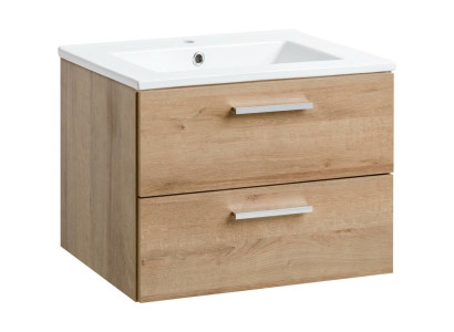 Hänge Waschbecken Hochwerige Badezimmer Möbel Waschtisch Waschbecken Becken 60cm