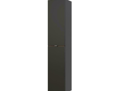 Badschrank Badezimmer Hochschrank Regal Badmöbel Dekorative Regale Bad