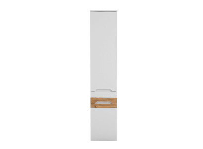 Hochschrank Badezimmer Regal Badschrank Dekorative Badmöbel Regale Bad
