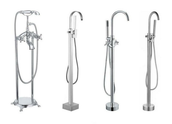 Keramik Waschtisch Waschbecken Einsatz Becken Weiß Waschbecken