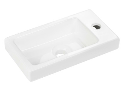 Keramik Waschbecken Deko Waschtisch Aufsatzwaschtisch Becken Waschschale