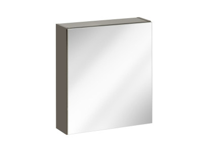 Spiegelschrank Dekor Badspiegel Hängeschrank Wandschrank Badezimmerschrank