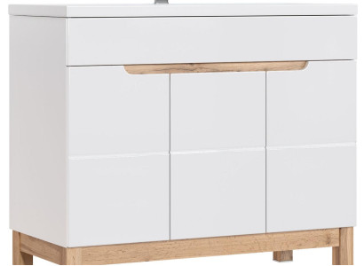 Waschtisch Badezimmer Schränke Dekorative Waschtische Waschbecken Becken