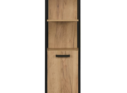 Dekorative Badezimmer Hochschrank Regal Badschrank Badmöbel Regale Bad