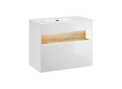 Waschtisch Badezimmer Schränke Waschtische Waschbecken Becken