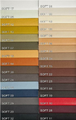 Stuhl 2x Stühle Gruppe Set Wohn Esszimmer Garnitur Holz Landhaus Stil Textil