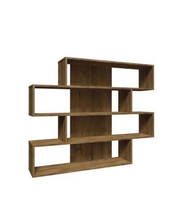 Wohnzimmer Set Vitrine Kommode Wohnwände Kommoden Schrank Tisch Möbel Holz 4tlg