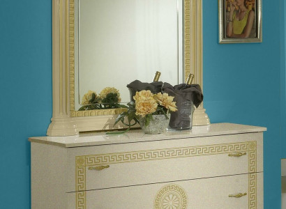 Kommode Modern Stil Kommoden Schrank Kommoden Schränke Holz Klassisch Made Italy