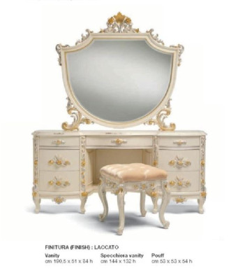 Hocker Chesterfield Beistell Luxus Bank Polster Schlafzimmer Barock