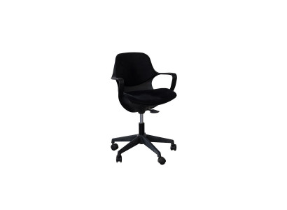 Büro Stuhl Drehstuhl Kindermöbel Lehn Stühle Lehnstuhl Drehstühle Polster