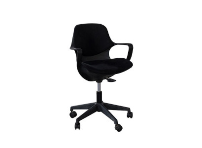 Büro Stuhl Drehstuhl Kindermöbel Lehn Stühle Lehnstuhl Drehstühle Polster