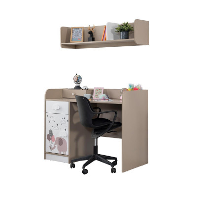 Büro Stuhl Drehstuhl Kindermöbel Lehn Stühle Lehnstuhl Drehstühle Polster