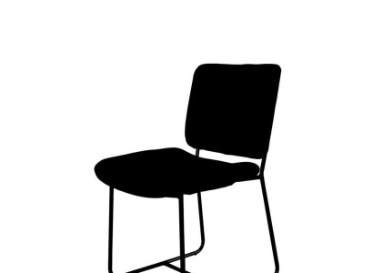 Stuhl Kinderzimmer Lounge Kindermöbel Lehnstuhl Polsterstuhl Textil