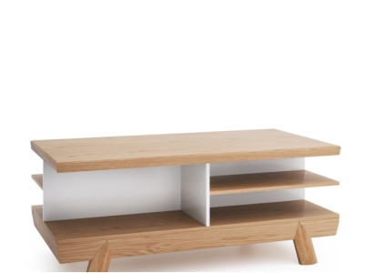 RTV sideboard fernsehschrank schrank tv tisch moderner holz schrank Aspen AS-S3