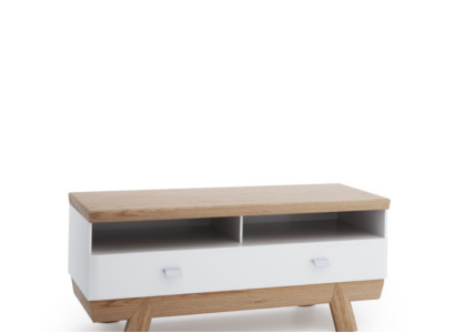 RTV sideboard fernsehschrank schrank tv tisch moderner holz schrank AS-RTVM