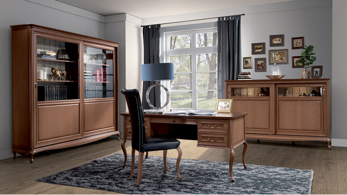 Stuhl Sessel Lehnstuhl Design Stühle Hochwertige Möbel luxus Einrichtung Neu