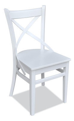 Ess Stuhl Zimmer Set Sitz Garnitur 4x Stühle Moderne Polster Design Textil Holz