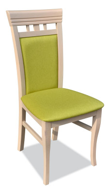 Garnitur Sessel Neu 4x Stühle Stuhl Polster Design Lounge Küchen Sitz Esszimmer