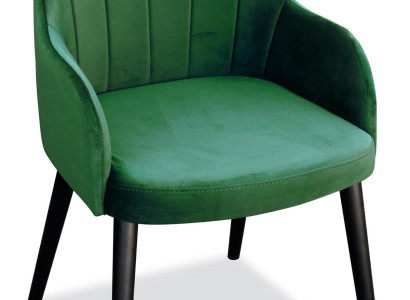 Massivholz Stuhl Esszimmerstuhl Designer Textil Stuhl Stühle Esszimmerstühle K80