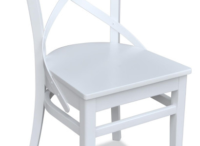 Designer Stuhl Luxus Lehnstuhl Polster Stühle Lehn Sitz Ess Wohn Zimmer Küchen !
