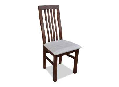 Design Lounge Club Stuhl Esszimer Lehn Relax Polster Gastro Stühle Sessel Holz !