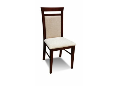 Massivholz Stuhl Esszimmerstuhl Designer Leder Stuhl Stühle Esszimmerstühle K37