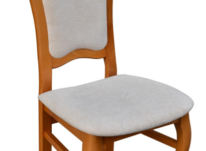 Lounge Stühle Clubsessel Cocktailsessel Lehn Stuhl Lese Luxus Holzstuhl Relax