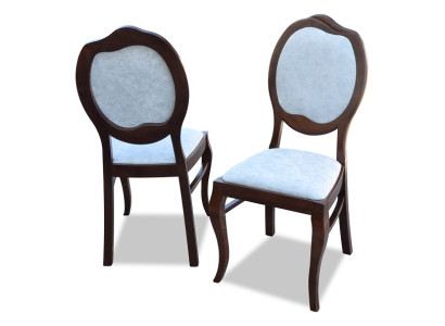 Design Polster Sitz Stühle Stuhl Lehn Garnitur Sessel Lounge Club Lehnstuhl Neu