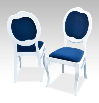 Garnitur 6x Gruppen Sessel Lehn Polster Hotel Textil Neu Stuhl Set Gruppe Stühle