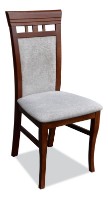 Esszimmer Komplette Sitzgruppe Design Stuhl Set Stühle 8x Garnitur Gruppen Neu