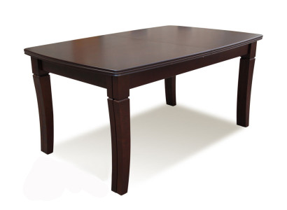 Luxus Esstisch Tisch Holztisch Klassische Tische Stil Modern Esszimmer Möbel Neu