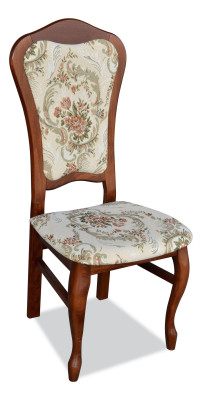 Komplette Sitzgruppe Design Esszimmer Stuhl Set Stühle 8x Garnitur Gruppen Neu