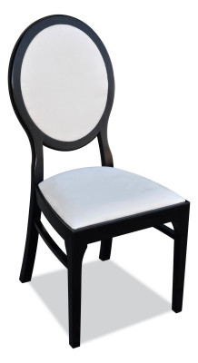 Garnitur Stühle Polster Lehn Design Holz Gruppe Neu Ess Zimmer 6x Stuhl Set Sitz