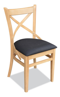 Garnitur Komplett Gruppe Stuhlgruppe 6x Stück Esszimmer Stuhl Set Lehn Stühle