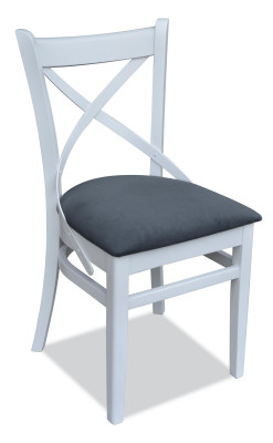 Garnitur Komplett Gruppe Stuhlgruppe 6x Stück Esszimmer Stuhl Set Lehn Stühle