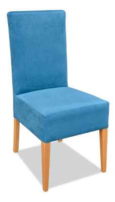 Design Polster Leder Textil Ess Wohn Zimmer 6x Stühle Stuhl Set Sessel Lehnstuhl