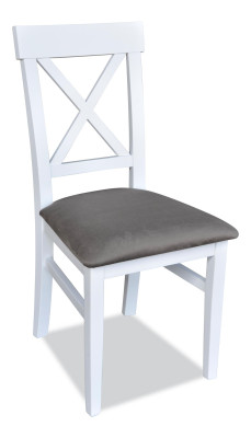 Polster Stuhl Set Gruppe Stühle Essgruppe Garnitur 6xGruppen Textil Sessel Küche