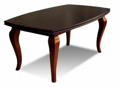 Tische Klassischer Esstisch Holz Klassisch Holztisch Tische Esszimmer S23