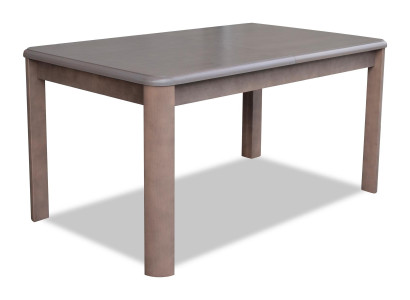 Tische Küchentische Esstisch Holz Modern Holztisch Tische Esszimmer 90x150/230cm