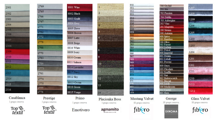 Ecksofa Grau Ecken Samt Möbel Design Wohnlandschaft Couch Eckgarnitur Polster