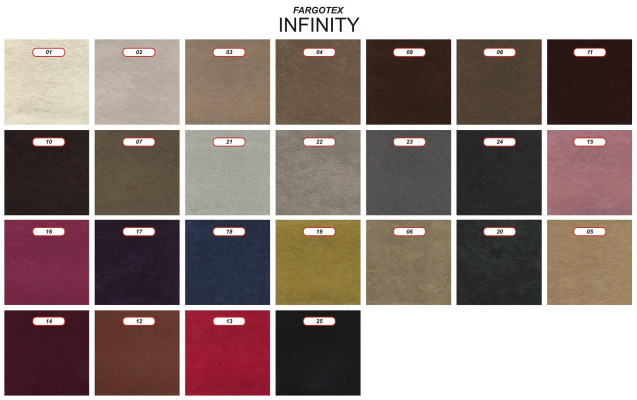 Ecksofa Grau Ecken Samt Möbel Design Wohnlandschaft Couch Eckgarnitur Polster