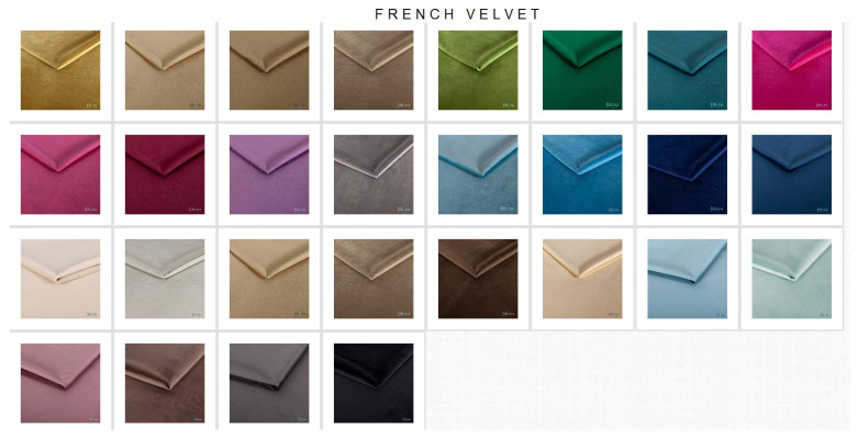 Turkis Ecksofa Stoff Wohnzimmer Design Couchen Polster Sofa Sofas Eckgarnitur